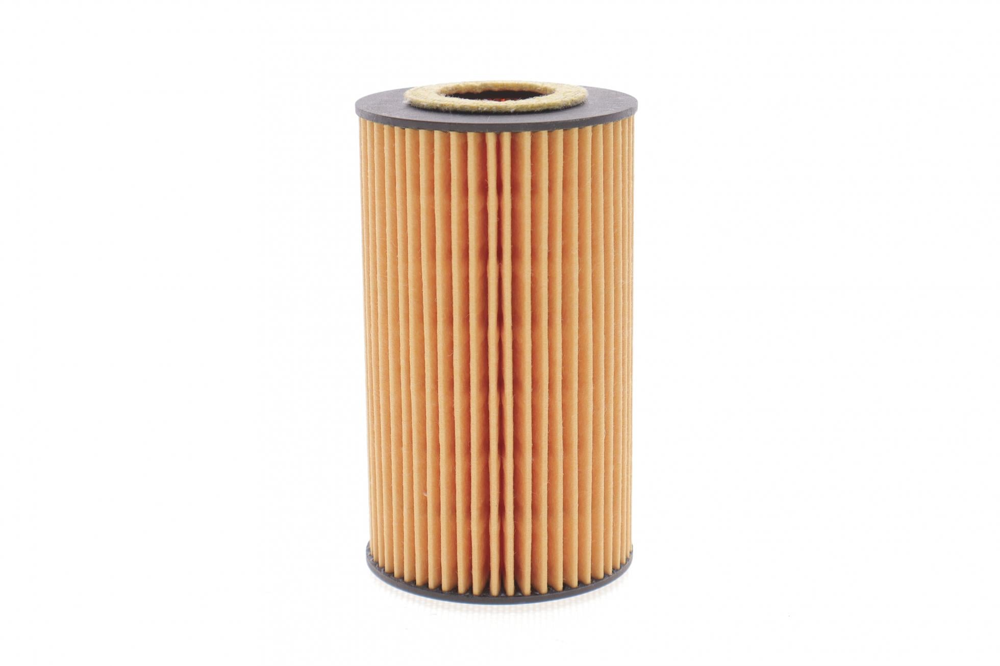 E11HD57 HENGST FILTER